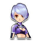 星锐战服套装 缩略图