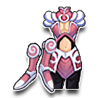 战神白羊服饰 缩略图