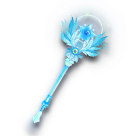 草系蓝_LV3 缩略图