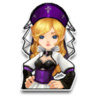 梦幻玛丽公主套装 缩略图