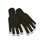 魅力摩登手套 缩略图