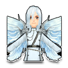 暴风勇士套装 缩略图