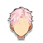 玫瑰婚约发饰 缩略图