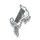 月华流光琴 缩略图