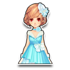 海市蜃楼套装 缩略图