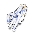 兰韵流芳服饰 缩略图