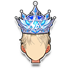 全国公开赛S6冠军皇冠 缩略图