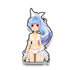 流光沧海套装 缩略图