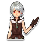 疾风悦羽套装 缩略图