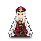 忠军荣耀套装 缩略图