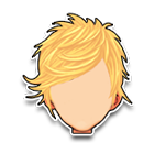 苏格兰魅男发型 缩略图