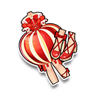 苹安喜乐服饰 缩略图