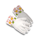 蕾丝花瓣手套 缩略图