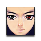 双子诱惑脸 缩略图