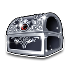 黑夜宝箱 缩略图