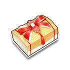 流苏盒子 缩略图