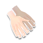 网状长手套 缩略图