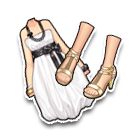 秋之雅霜服饰 缩略图