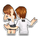 捂耳朵跺脚魔法 缩略图