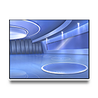 基础面板场景 缩略图