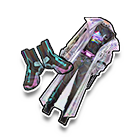 辉夜乐团服饰 缩略图