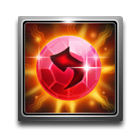 效率宝珠LV6 缩略图