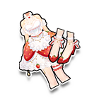 莓好时光服饰 缩略图