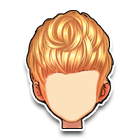 尚宅俊思发饰 缩略图