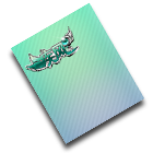 疾风王国背景 缩略图