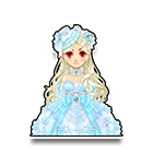 初悦甜颜套装 缩略图