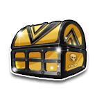 卡丁宝箱 缩略图