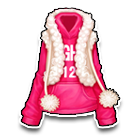 语韵暖情上装 缩略图