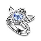 深海之谜钻戒 缩略图