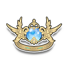 落雁归云戒指 缩略图