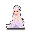 璨光迷蝶套装 缩略图