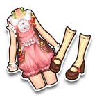 柔和趣锦套装 缩略图