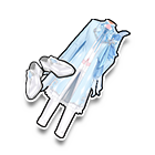 甜梦绮瑰服饰 缩略图