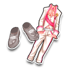 苏格兰粉男服饰 缩略图