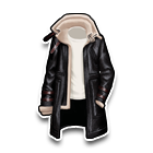 冬之恋长袖上装 缩略图