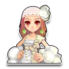 花之使者套装 缩略图