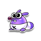 捣蛋鼠耗耗 缩略图