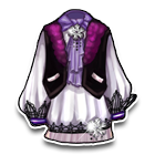 sweet贵族风上装 缩略图