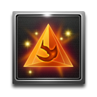 泰坦之钻LV5 缩略图