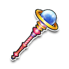 星冥手杖 缩略图