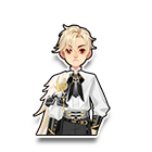 天籁之声套装 缩略图