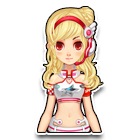 亚洲赛冠军车队套装 缩略图