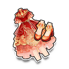 锦鲤谣服饰 缩略图