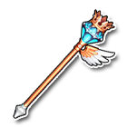 星灵之冠权杖 缩略图