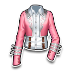 蜜恋Candy上装 缩略图