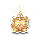 灵蛇花灯 缩略图